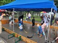 20240914_140504 (1).jpg