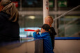 IMG_0060.jpeg