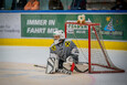 2024-09-21-U9-Turnier Dornbirn -08.jpg