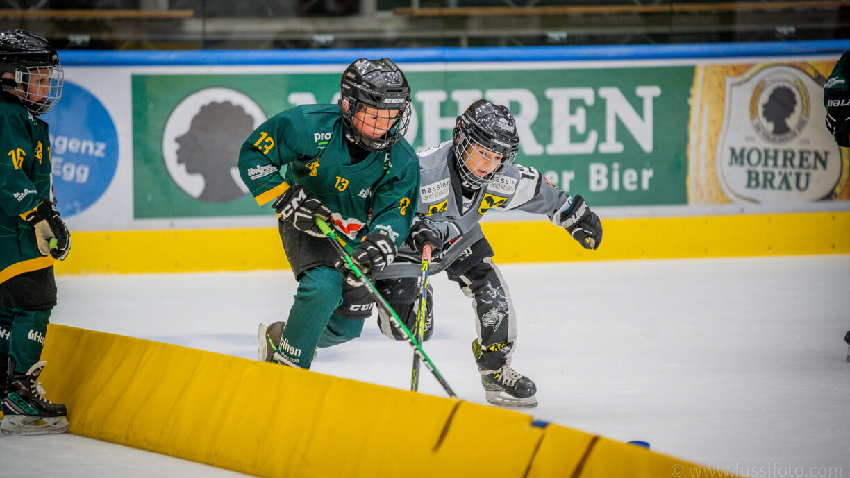 2024-09-21-U9-Turnier Dornbirn -31.jpg