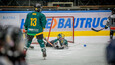 2024-09-21-U9-Turnier Dornbirn -34.jpg