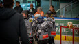 2024-09-21-U9-Turnier Dornbirn -39.jpg
