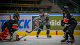 2024-09-21-U9-Turnier Dornbirn -41.jpg